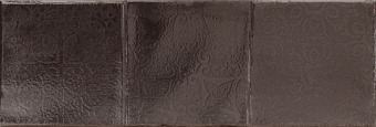 Belour Titanium Fold 20.2x59.5